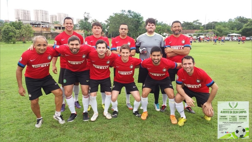 undefined - trt