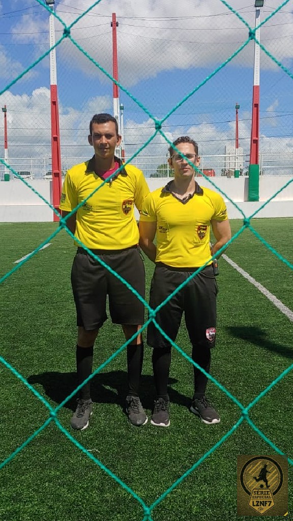 undefined - dupla de arbitragem