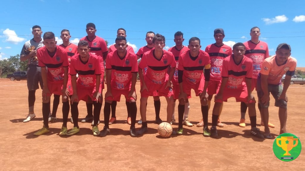 undefined - Deportivo