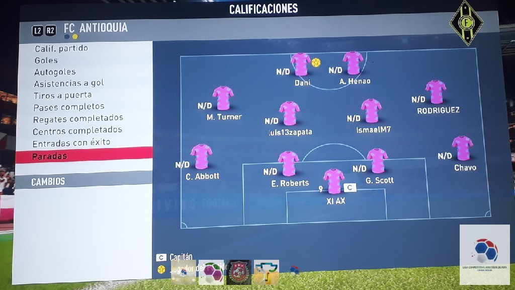 undefined - paradas portero 9