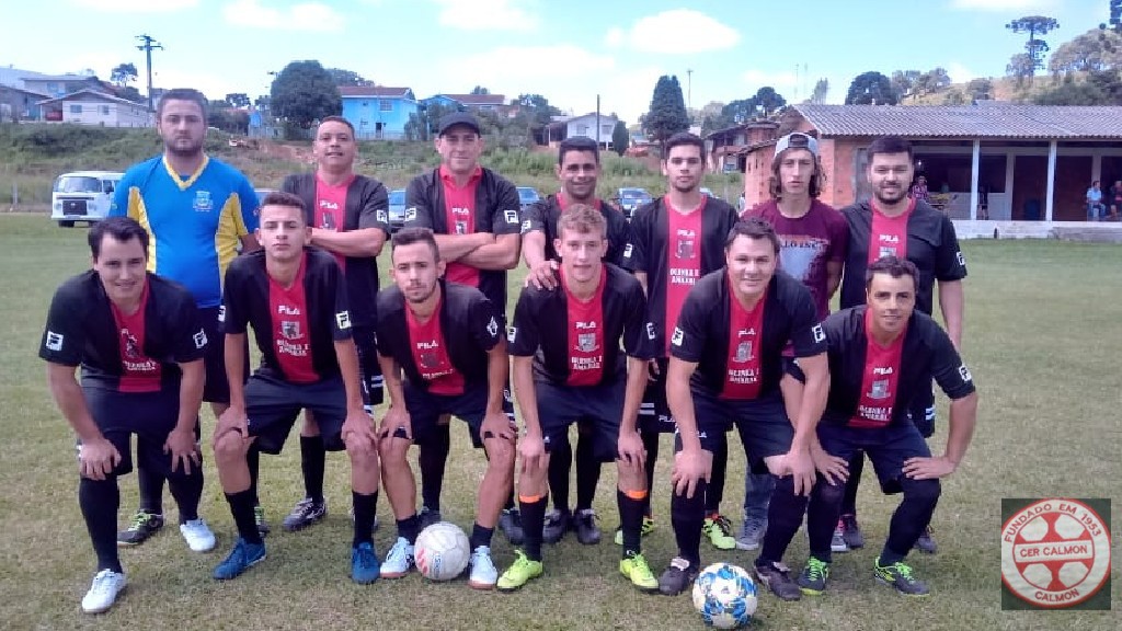 undefined - Associação A.C