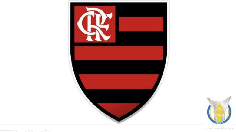 undefined - gooooool do flamengo