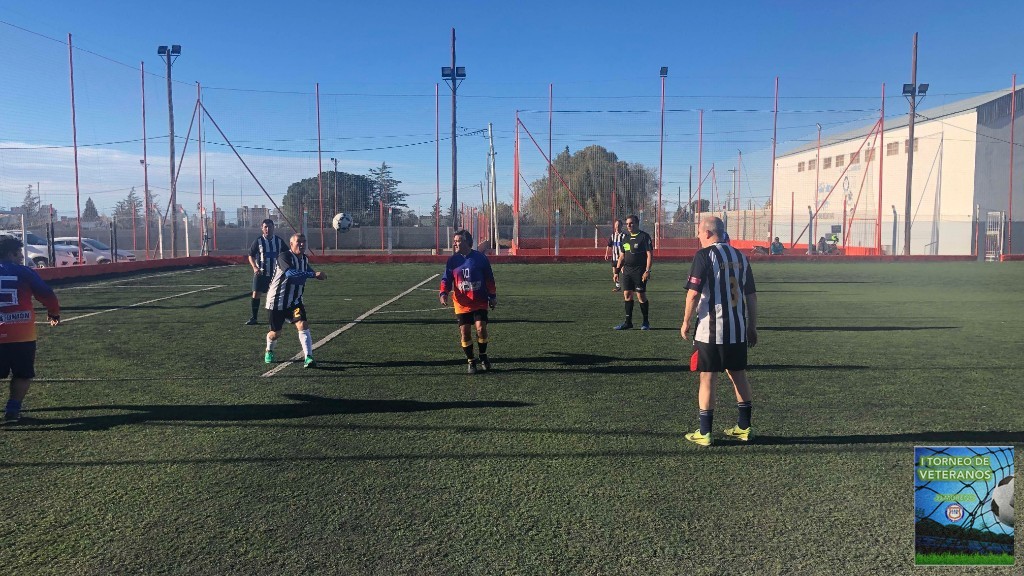 undefined - Fecha 10