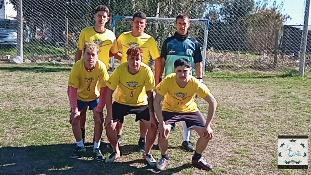 Copa Jorge Romero - BORUSSIAN DORMUNT
