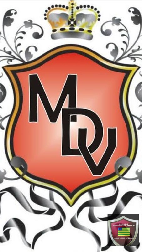 L.E.A.SOCIETY  - #MENINOS DA VILA