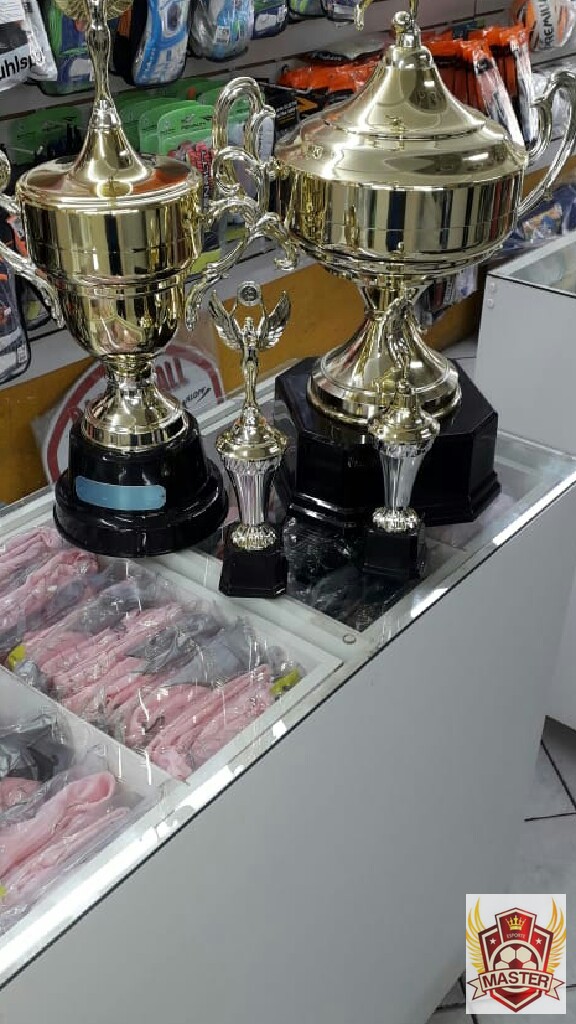 undefined - Premiação