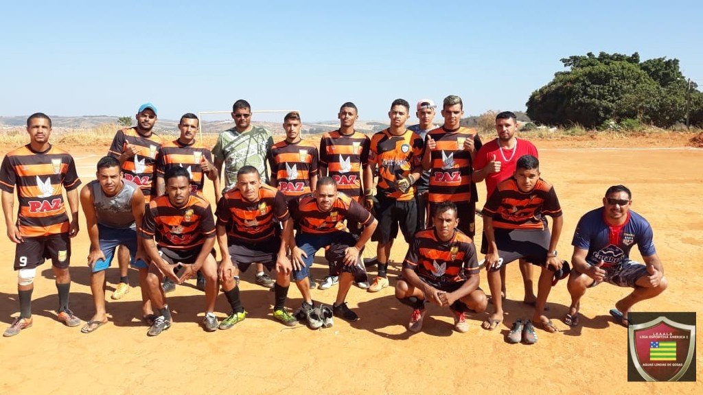 L.E.A.SOCIETY  - #Atlético Medellín 
