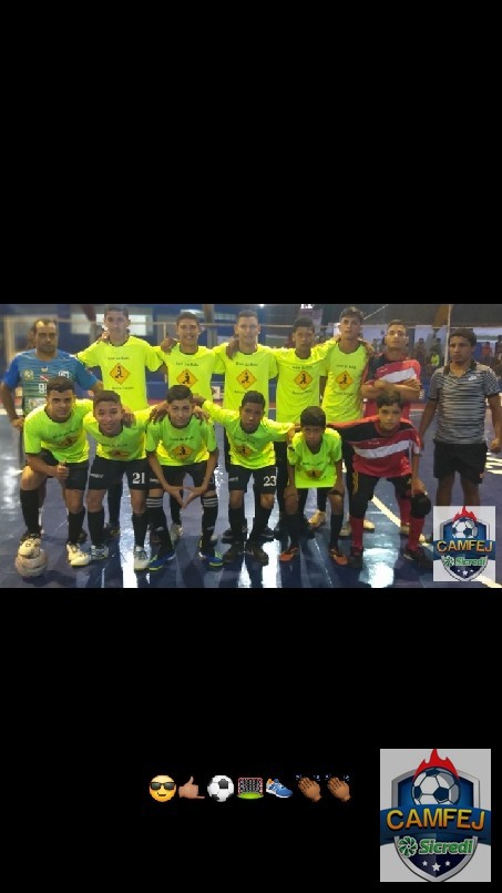 undefined - sub 15 Dom Aquino