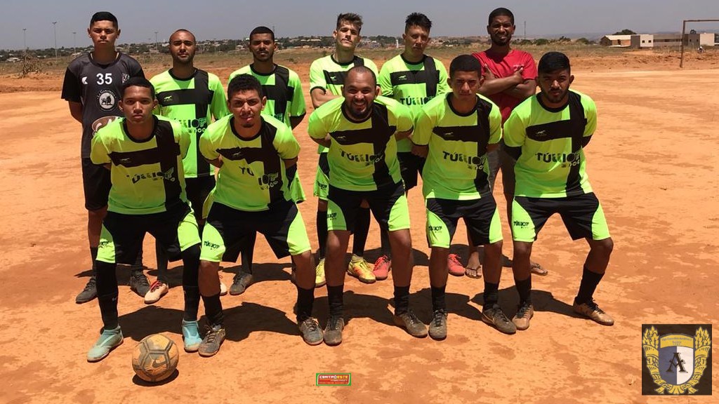 L.E.A.SOCIETY  - logo empate 2 x 2 
com um gol de bola rolando
e um gol de pênalti