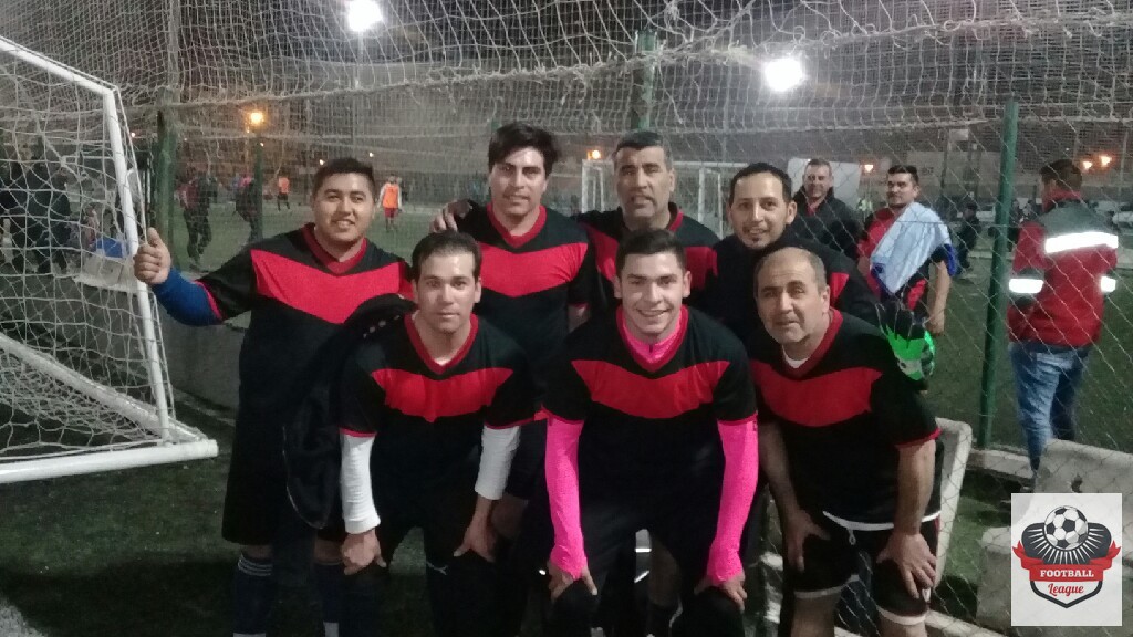 undefined - 