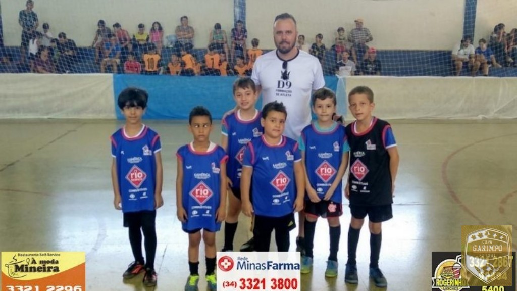 undefined - 
