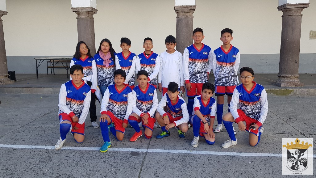 Campeonato San Fernando 2020 - undefined