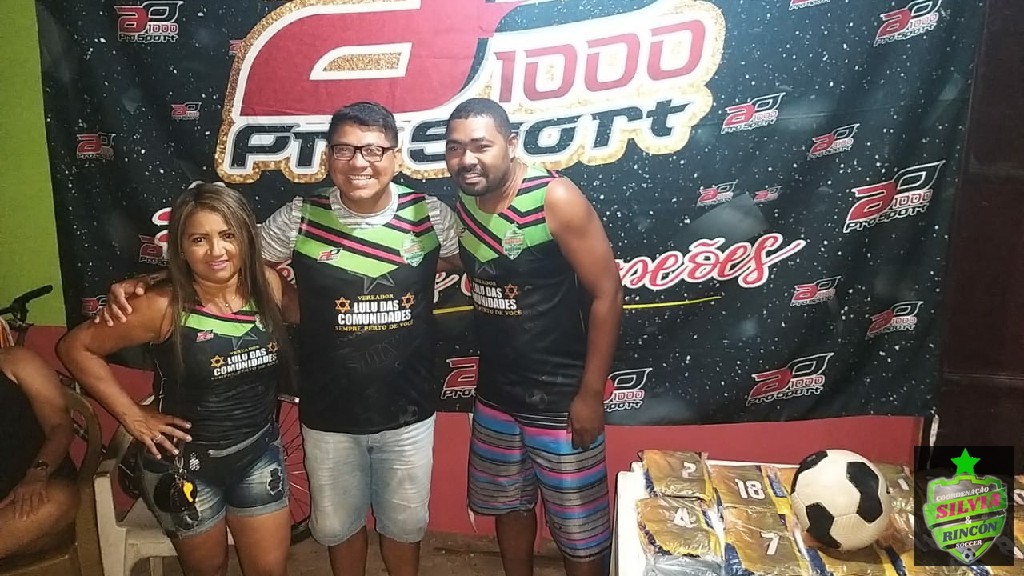 undefined - 