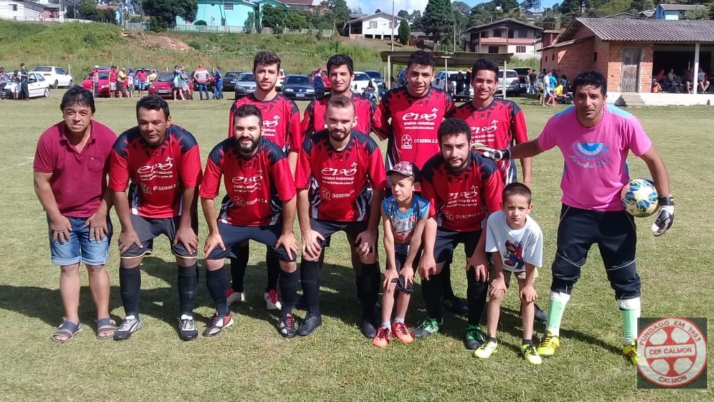 undefined - Porto Farma