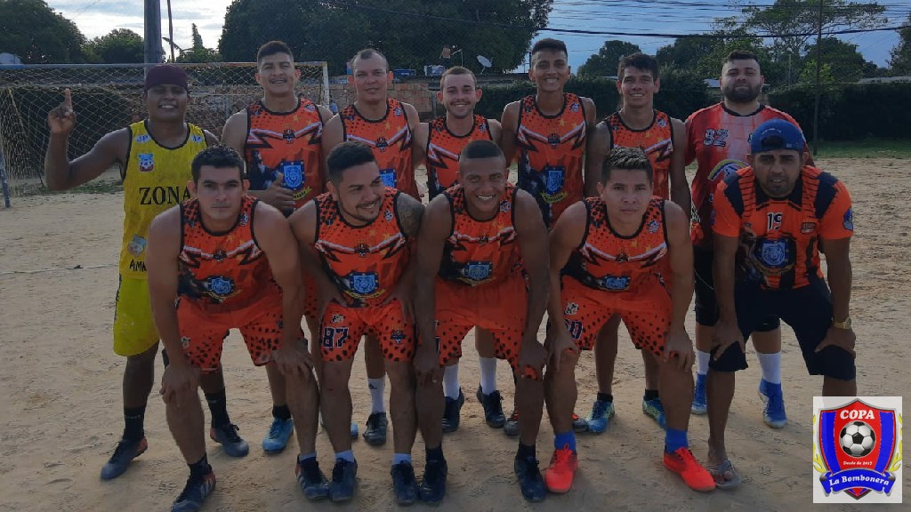 undefined - ARPEC ELITE, ESSE SEMPRE CHEGA NAS FINAIS.