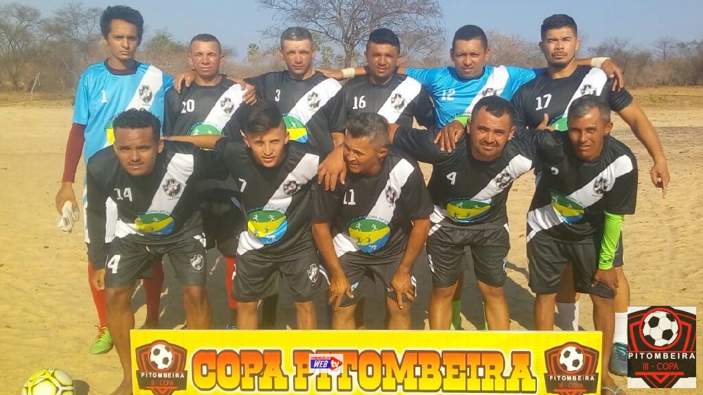 undefined - Elenco do Vasco