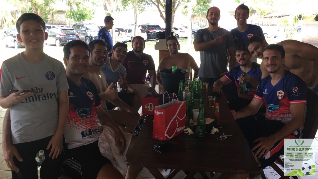 undefined - resenha da oab master