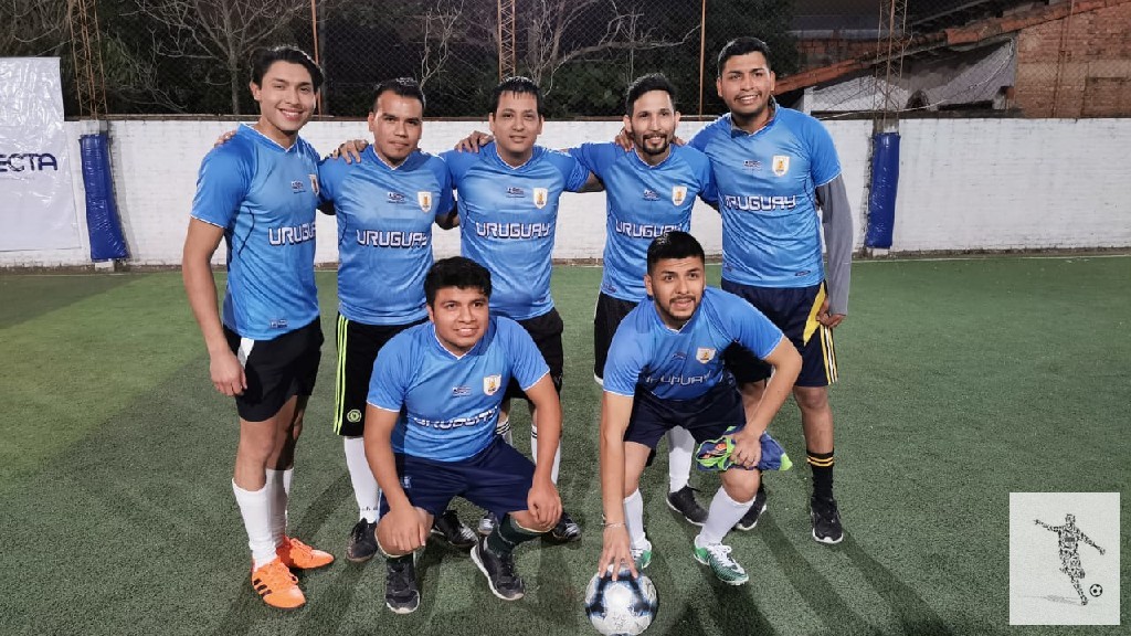 undefined - TELECOBRANZAS FC