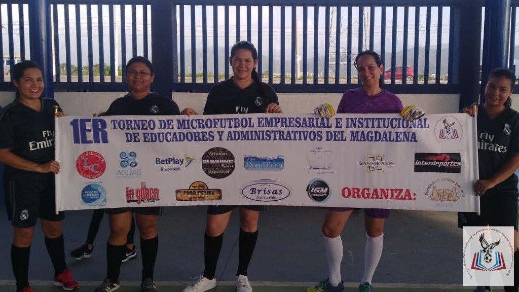 undefined - Equipo de Cofin