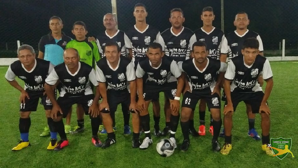 undefined - Santos FC
