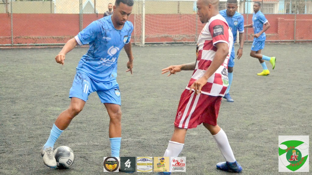 COPA IMPÉRIO  - undefined