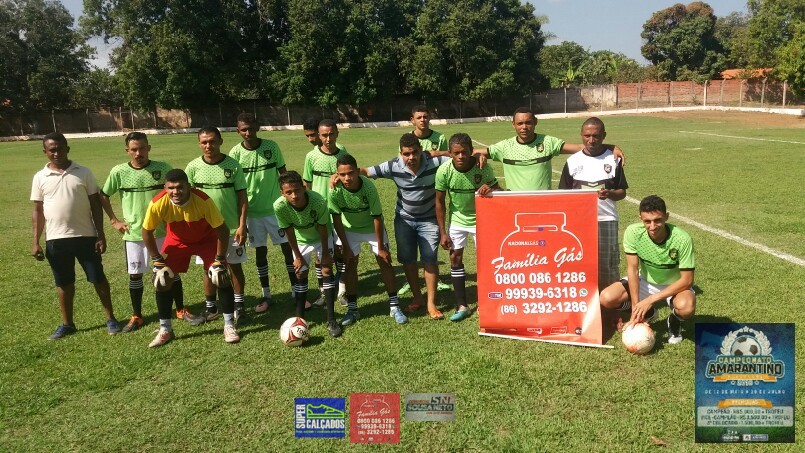 undefined - Chapecoense 