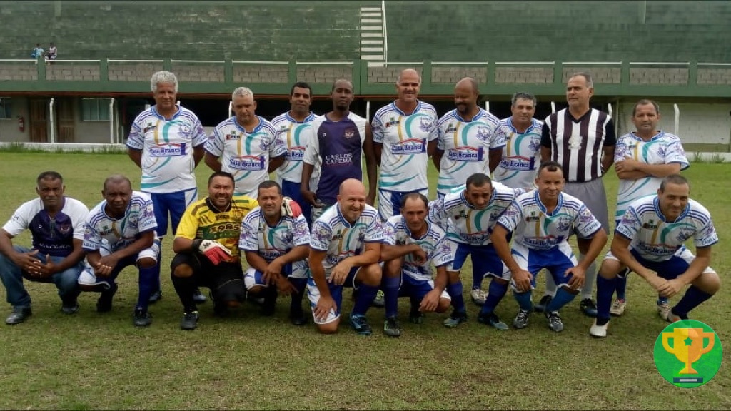 undefined - Equipe PRIMAVERA F S 