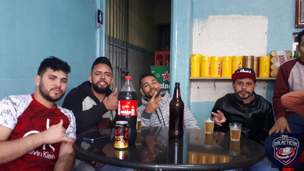 undefined - 
