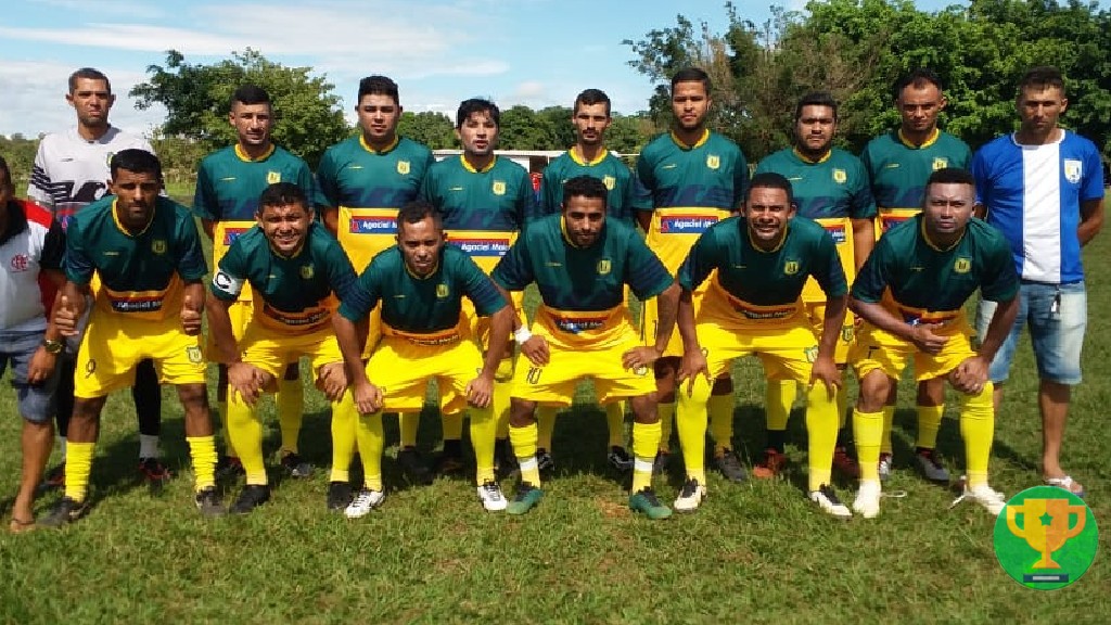 undefined - Unidos