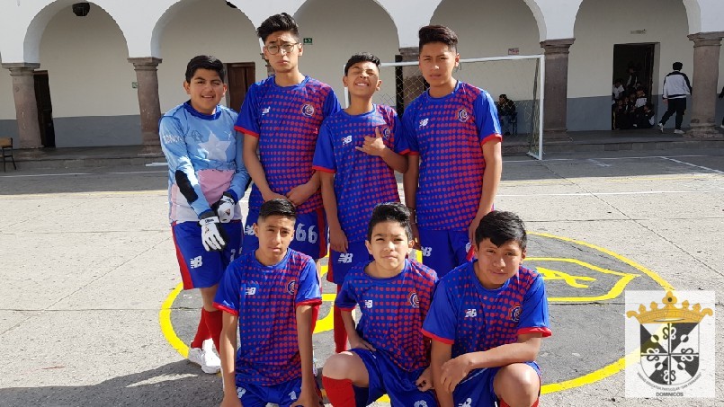 Campeonato San Fernando 2020 - undefined