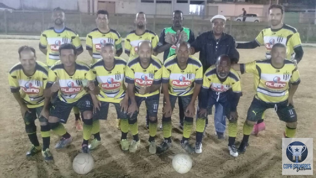 undefined - VILA ESPORTIVA