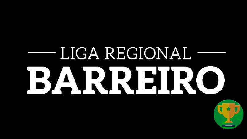 undefined - Liga Regional Barreiro