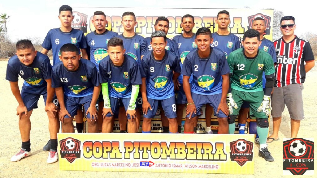 undefined - Elenco do Brasil do Jati