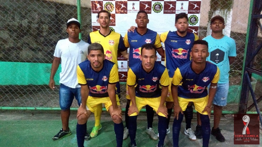 undefined - red bull 