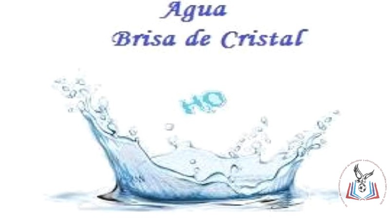 1er Torneo De Microfutbol Institucional Y Empresarial Del Magdalena - Agua Brisas de Cristal
