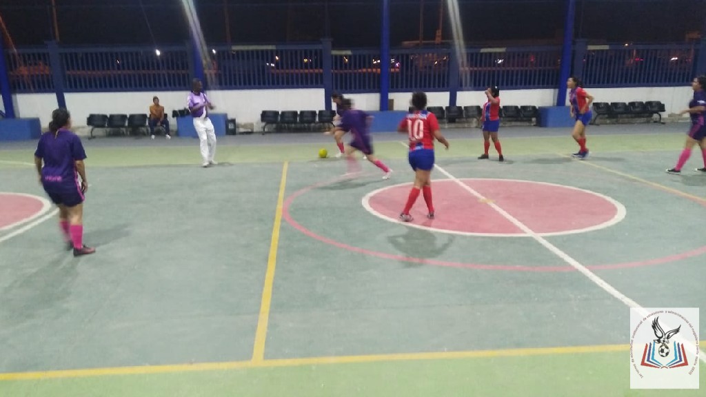 undefined - cruz roja vs red colsierra