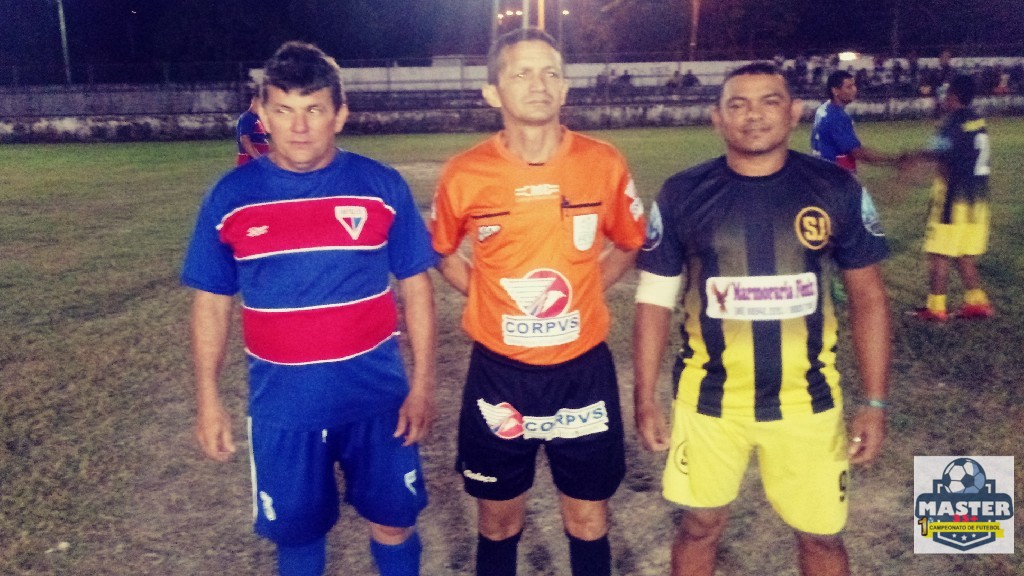 undefined - SÃO JOSÉ X CHAPARRAL JOGÃO🙏🙏⚽🏆👏👍