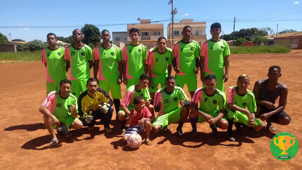 undefined - Independente