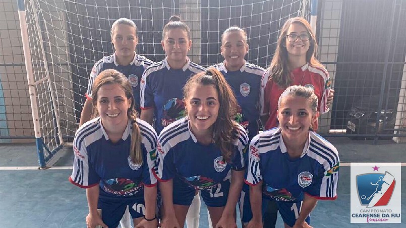 undefined - Equipe Barra 2