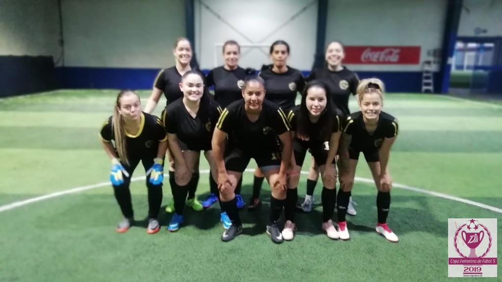 undefined - Deportivo VIP