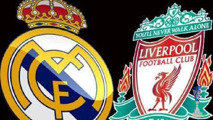 COPA VICTORIA FTS - cruses