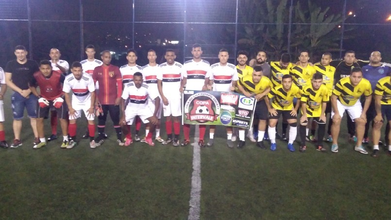COPA INTERVALE - undefined