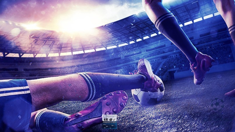 ZEPA CHAMPIONS LEAGUE - undefined