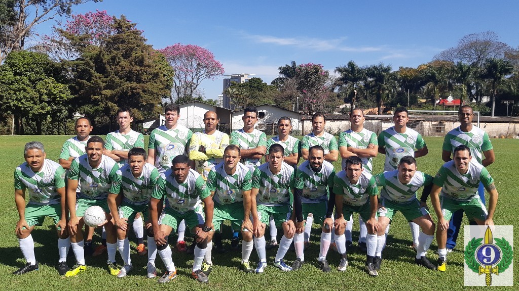 undefined - EQUIPE 17 A