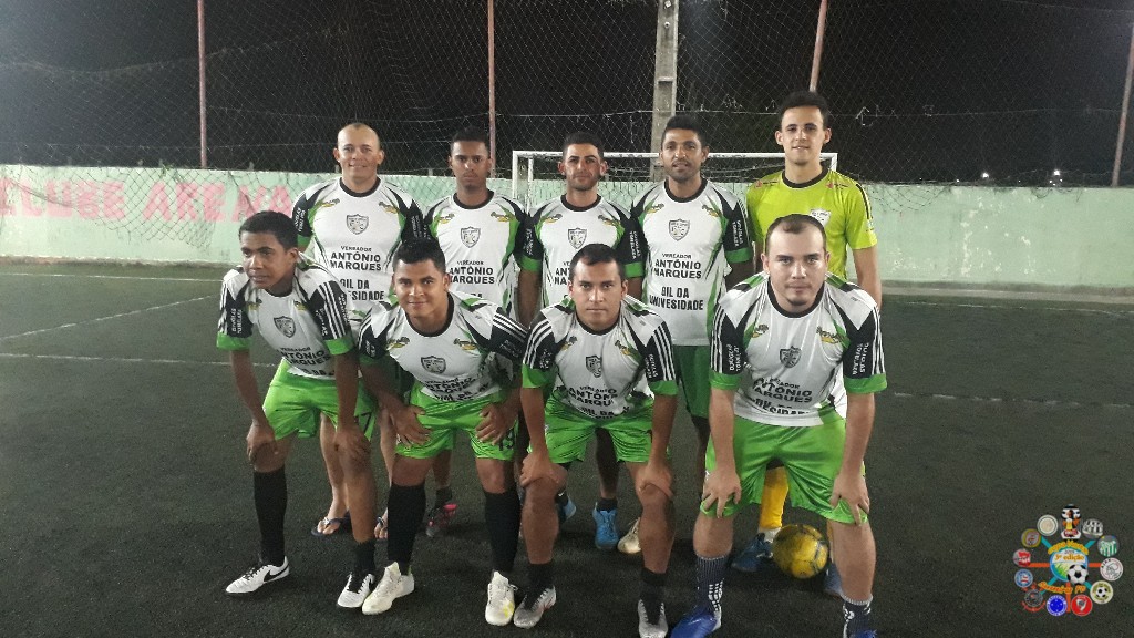 undefined -  Racha dos amigos