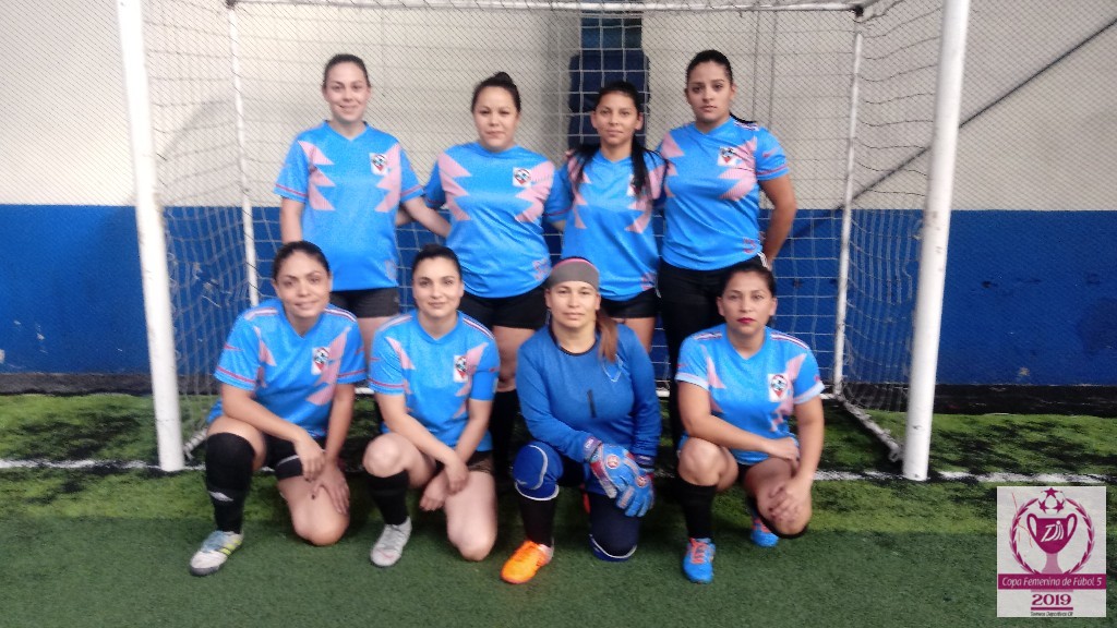 undefined - Amazonas F.C.