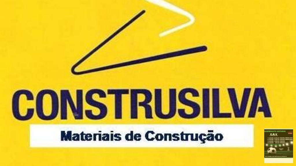 undefined - Patrocinado por 