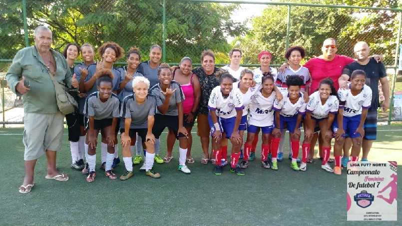 undefined - Parabéns a equipe do Corte Oite pelo vice campeão.