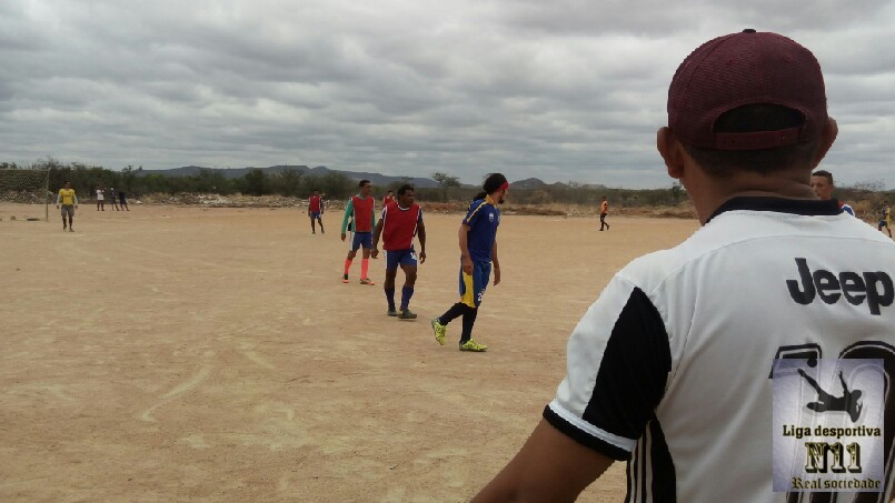 Champions Ligue Do n11 - 