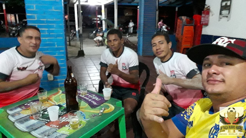 undefined - undefined
